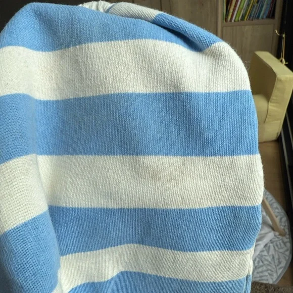 Bonpoint pants - Picture 5 of 5